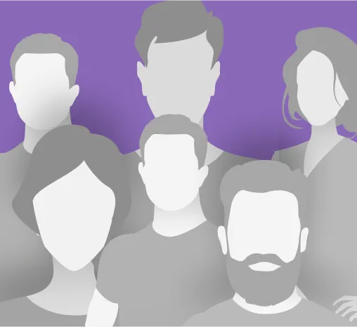 Dr. Phil's Family Dental Care's teamphoto